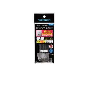 V}m RG-KD4Q Xet@[mJnMtb z킹10cm 20{ 8.0 | ދ ނ tBbVO