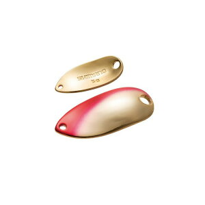 �V�}�m TR-M15R �J�[�f�B�t ���[���X�C�}�[ �v���~�A�����b�L 1.5g 71T ���b�h�S�[���h | �ދ� �ނ� �t�B�b�V���O