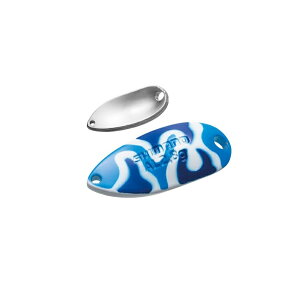 �V�}�m TR-R28R �J�[�f�B�t �A���~���[�� 2.8g 26T �u���[�z���C�g�J�� | �ދ� �ނ� �t�B�b�V���O
