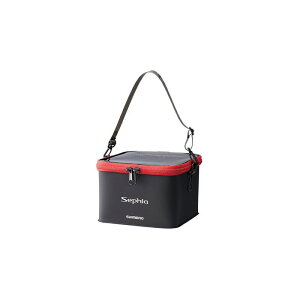 V}m BK-293S Sephia VXe}eBbNGM{bNX ubN | ދ ނ tBbVO