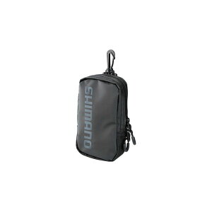 V}m BP-071S tBbVO|[` ubN S | ދ ނ tBbVO