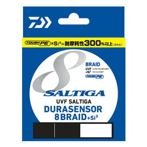 _C(DAIWA) UVF \eBKfZT[8{Si2 300m 1.2 PEC 8{ 8uCh WMO ^Co LXeBO | ދ ނ tBbVO