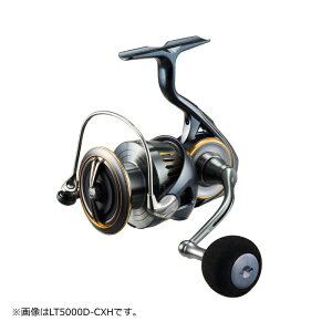 _C 23GAeB LT4000-XH | ދ ނ tBbVO