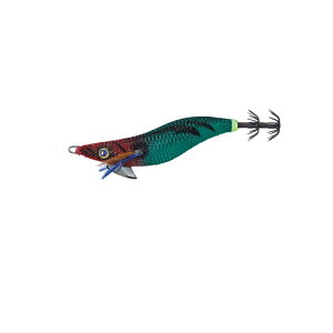 W[Ntg BEOE-2.5 rbOACEIOGM 2.5 #004 u[bhO[ | ދ ނ tBbVO