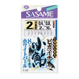 TT C-221 sJC` zCgp[ 2-0.4 | ދ ނ tBbVO