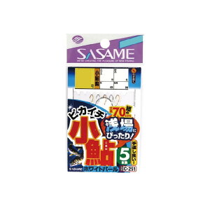 TT C-251 sJC`zCgp[5{b 2.5-0.6 | ދ ނ tBbVO