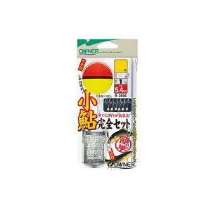 I[i[ R-3596 SZbg 2.5-0.4 | ދ ނ tBbVO