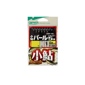 I[i[ R-3464 p[Vo[5{ 2-0.4 | ދ ނ tBbVO