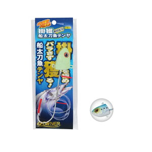 I[i[ yWebX ݌Ɍ̍Iz |lDe 50 04 CV | ދ ނ tBbVO