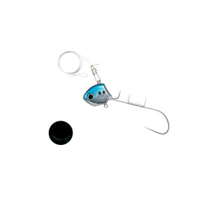 V}m PN-WS1U T[x}X^[De 50 CVRE | ދ ނ tBbVO