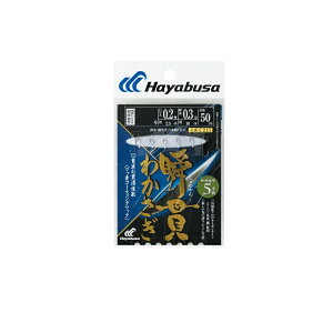 nuT C215 uт킩 גn^ 5{b 2-0.2 | ދ ނ tBbVO