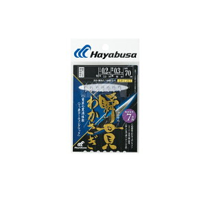 nuT C217 uт킩 גn^ 7{b 1.5-0.2 | ދ ނ tBbVO