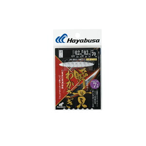 nuT C218 uт킩 HcLcl^ 7{b 0.8-0.2 | ދ ނ tBbVO