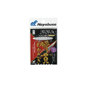 nuT C218 uт킩 HcLcl^ 7{b 1.5-0.2 | ދ ނ tBbVO