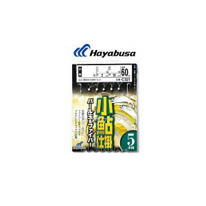 nuT C321 d| p[&t@Co[ 5{b 3-0.6 | ދ ނ tBbVO