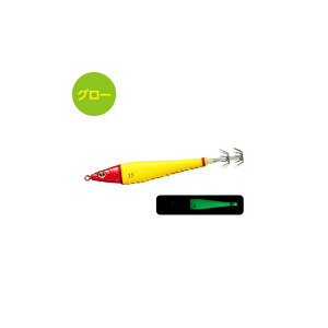 V}m yWebX ݌Ɍ̍IzQS-R12T ZtBA mmXbe2 12 45g 003 AJLC | ދ ނ tBbVO