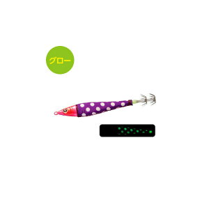 V}m yWebX ݌Ɍ̍IzQS-R12T ZtBA mmXbe2 12 45g 008 TL | ދ ނ tBbVO