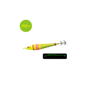 V}m yWebX ݌Ɍ̍IzQS-R12T ZtBA mmXbe2 12 45g 010 `[gC | ދ ނ tBbVO