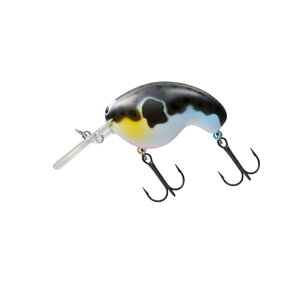 yubNtCf[ Ԓ Gg[P10{Iz_C ӂ gtO | ދ ނ tBbVO