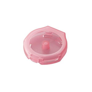 V}m CS-312M E]d|R pP[X sNpP[X | ދ ނ tBbVO