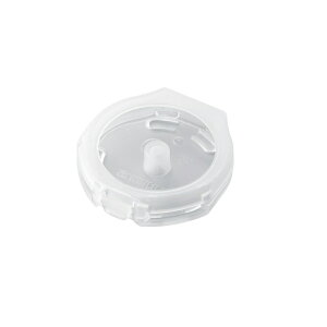 V}m CS-312M E]d|R pP[X zCgpP[X | ދ ނ tBbVO