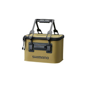 �V�}�m BK-016Q �o�b�J��EV 33cm �J�[�L | �ދ� �ނ� �t�B�b�V���O