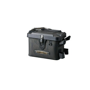 V}m BK-131T ^bNobN~ebhv 27L ~ebhubN | ދ ނ tBbVO