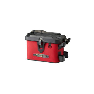 V}m BK-131T ^bNobN~ebhv 27L ubhbh | ދ ނ tBbVO