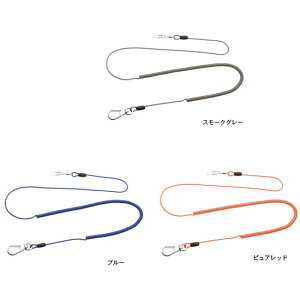 V}m RP-001K Gh[v(ۗp) u[ | ދ ނ tBbVO