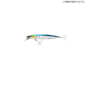 �V�}�m XU-112T �T�C�����g�A�T�V�� 120F �t���b�V���u�[�X�g 001 F�}�C���V | �ދ� �ނ� �t�B�b�V���O