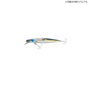 �V�}�m XU-112T �T�C�����g�A�T�V�� 120F �t���b�V���u�[�X�g 002 F�{�� | �ދ� �ނ� �t�B�b�V���O