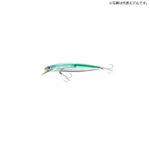 �V�}�m XU-112T �T�C�����g�A�T�V�� 120F �t���b�V���u�[�X�g 003 F�J�^�N�` / �ދ� �ނ� �t�B�b�V���O