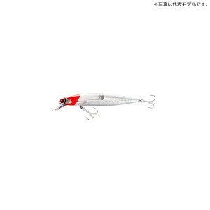 �V�}�m XU-112T �T�C�����g�A�T�V�� 120F �t���b�V���u�[�X�g 004 F���b�h�w�b�h | �ދ� �ނ� �t�B�b�V���O