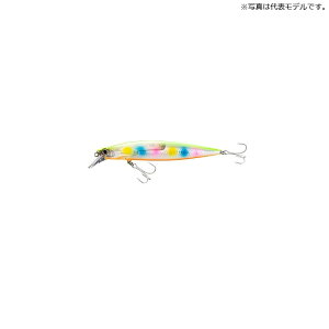 �V�}�m XU-112T �T�C�����g�A�T�V�� 120F �t���b�V���u�[�X�g 005 F�L�����f�B | �ދ� �ނ� �t�B�b�V���O