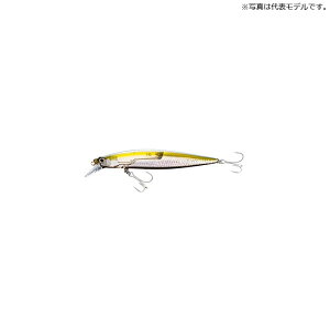 �V�}�m XU-112T �T�C�����g�A�T�V�� 120F �t���b�V���u�[�X�g 007 F�u���b�N | �ދ� �ނ� �t�B�b�V���O