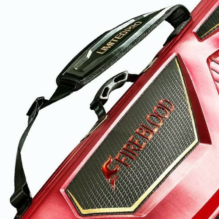 楽天市場】シマノ BR-113T ロッドケースリミテッドプロ遠征 155 