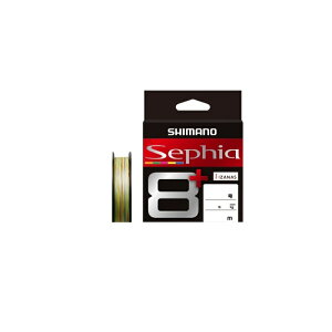 V}m LD-E61T ZtBA 8+ 0.5-200m | ދ ނ tBbVO