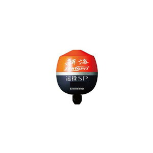 V}m FL-00CM ؊C[sbg SP IW 3B | ދ ނ tBbVO