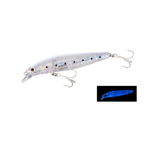 V}m XM-099P GNXZX TCgATV WFbgu[Xg 99SP 022 TNACV | ދ ނ tBbVO