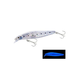 V}m XM-299V TCgATV99S tbVu[Xg 006 TNACV | ދ ނ tBbVO