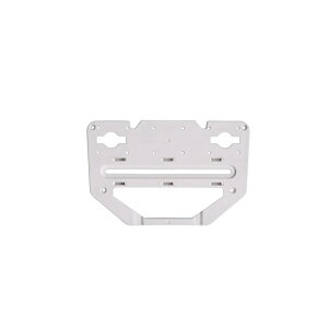 V}m NA-A01V N[[TChx[X zCg | ދ ނ tBbVO