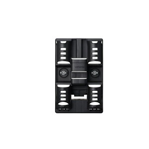 V}m NA-D03V _ubhXg ubN | ދ ނ tBbVO