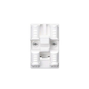 V}m NA-D03V _ubhXg zCg | ދ ނ tBbVO