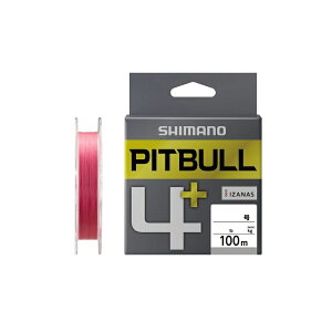 V}m LD-M44V sbgu4+ 100m 0.3 g[T[sN | ދ ނ tBbVO