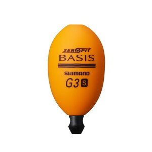 �V�}�m PG-B01V �x�C�V�X �[���s�b�g S G3 �I�����W / �ދ� �ނ� �t�B�b�V���O