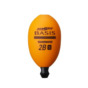 V}m PG-B01V xCVX [sbg S 2B IW | ދ ނ tBbVO