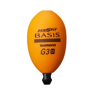 �V�}�m PG-B02V �x�C�V�X �[���s�b�g M G3 �I�����W / �ދ� �ނ� �t�B�b�V���O