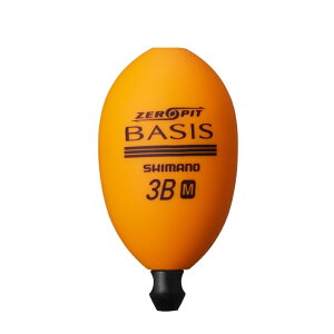 �V�}�m PG-B02V �x�C�V�X �[���s�b�g M 3B �I�����W / �ދ� �ނ� �t�B�b�V���O