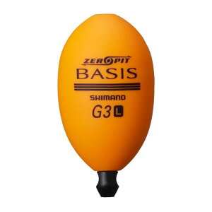 �V�}�m PG-B03V �x�C�V�X �[���s�b�g L G3 �I�����W / �ދ� �ނ� �t�B�b�V���O