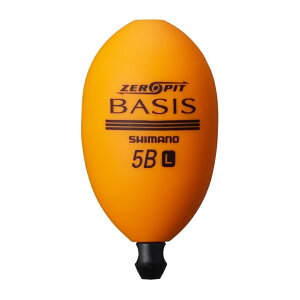 �V�}�m PG-B03V �x�C�V�X �[���s�b�g L 5B �I�����W / �ދ� �ނ� �t�B�b�V���O